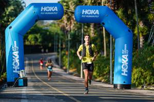 BIB: 
                            <button type="button" onclick="openModal(22571695)" class="btn btn-primary btn-sm float-right btn-popup" data-toggle="modal" data-target=".modal-high-quality">
                        <i class="fas fa-shopping-cart"></i> Add to Cart
                    </button>
                                            <button type="button" onclick="isThisMe(22571695, true)" class="btn btn-success btn-sm float-right btn-popup btn-isme hidden" data-toggle="tooltip" data-placement="bottom" title="นี่คือรูปของคุณใช่ไหม คลิกที่นี่เพื่อเอาเข้าอัลบั้ม">
                        <i class="fas fa-plus"></i> Add to album
                    </button>
                    <button type="button" onclick="isThisMe(22571695, false)" class="btn btn-warning btn-sm float-right btn-popup btn-isnotme hidden">
                        <i class="fas fa-ban"></i> Remove from album
                    </button>